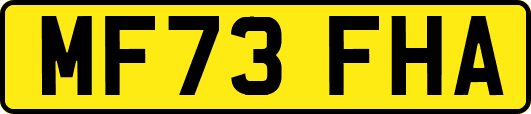 MF73FHA