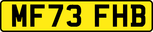 MF73FHB