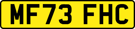 MF73FHC