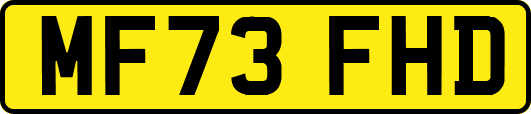 MF73FHD