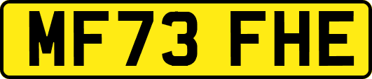 MF73FHE