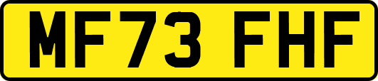 MF73FHF