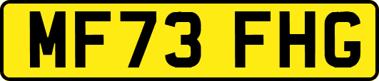 MF73FHG