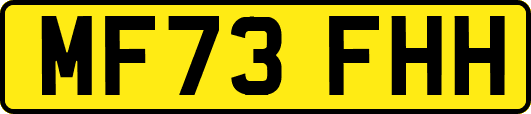 MF73FHH