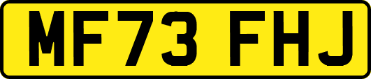 MF73FHJ