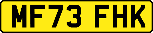 MF73FHK