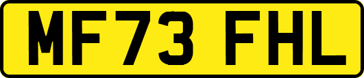 MF73FHL