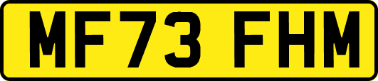 MF73FHM