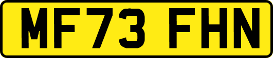 MF73FHN