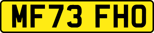MF73FHO