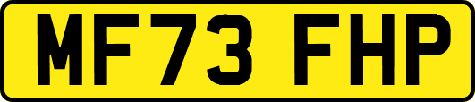 MF73FHP