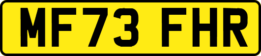 MF73FHR