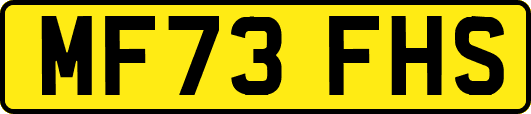 MF73FHS