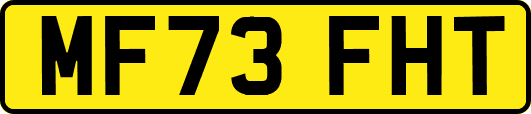 MF73FHT