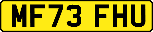 MF73FHU