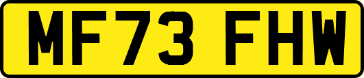 MF73FHW