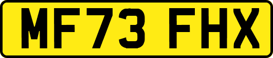 MF73FHX