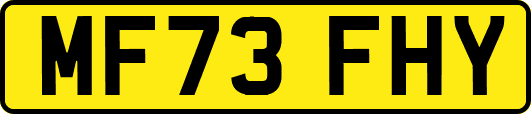 MF73FHY