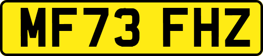 MF73FHZ