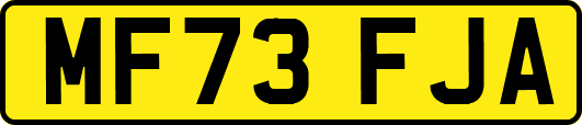 MF73FJA