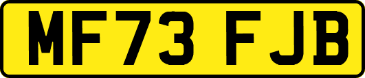 MF73FJB
