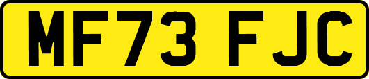 MF73FJC