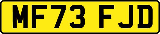 MF73FJD