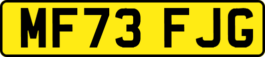MF73FJG