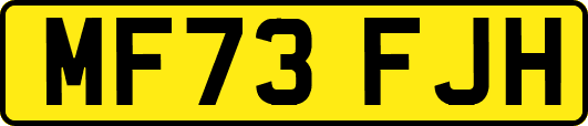 MF73FJH