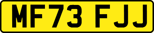 MF73FJJ