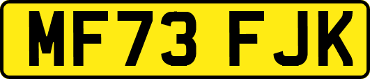 MF73FJK