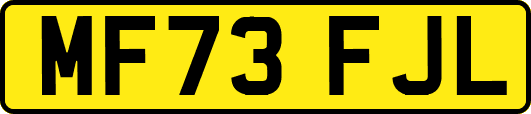MF73FJL
