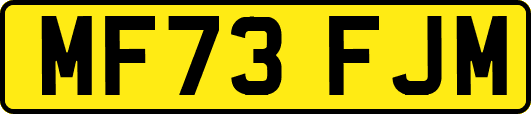 MF73FJM