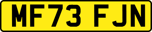MF73FJN