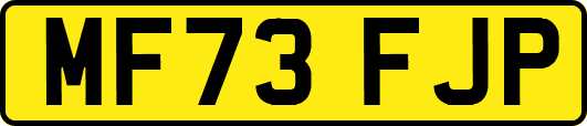 MF73FJP