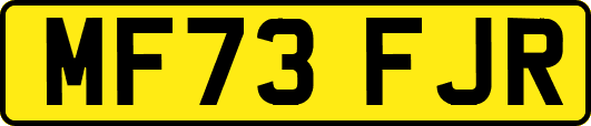 MF73FJR
