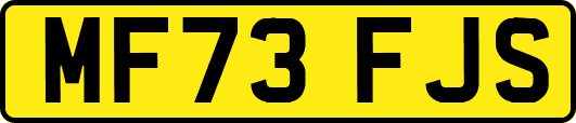 MF73FJS