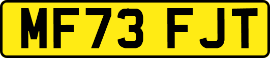 MF73FJT