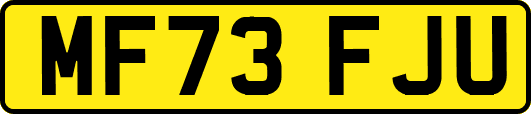 MF73FJU