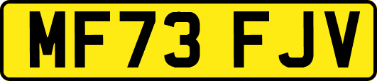 MF73FJV