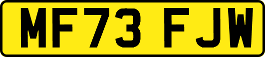 MF73FJW
