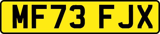 MF73FJX