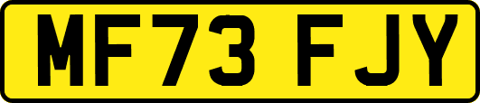 MF73FJY
