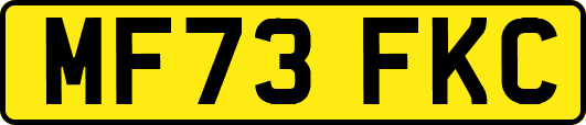 MF73FKC