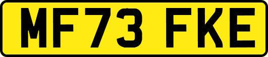 MF73FKE