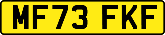 MF73FKF