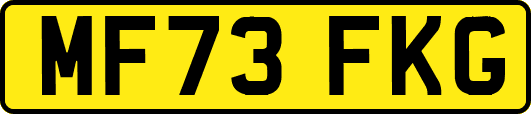 MF73FKG