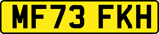 MF73FKH