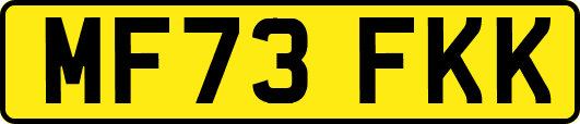 MF73FKK