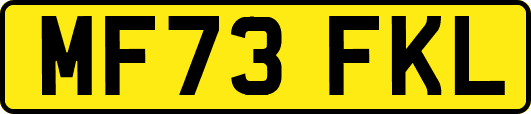 MF73FKL